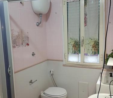 Marcianise Bed & Breakfast | Orchidea1