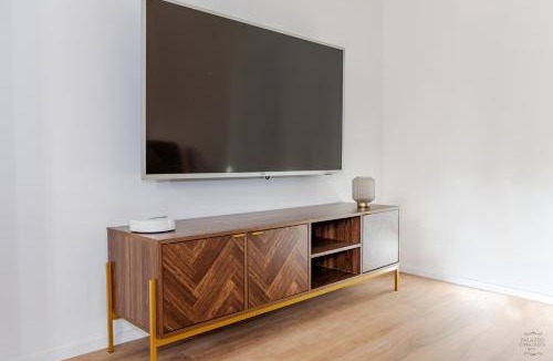 Ancona Apartment | Orefici's Home