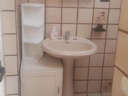 Sicili Apartment | Origini