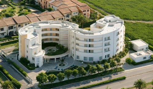 Policoro Hotel | Oro Hotel
