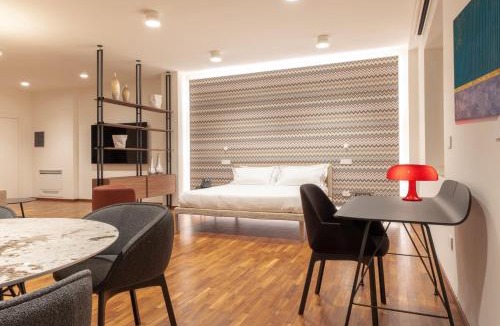 Mirabella Eclano Resort | Orsini Resort Suite e Spa