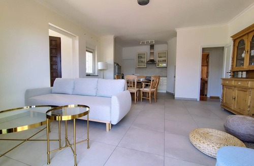 Miasino Apartment | Orta Blu Lake House: Spectacular view of Lake Orta, great