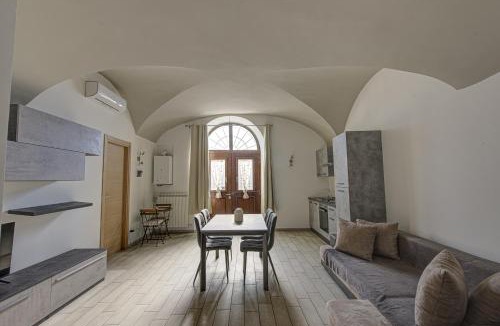 Vasanello House | Ortaccio relais & private SPA