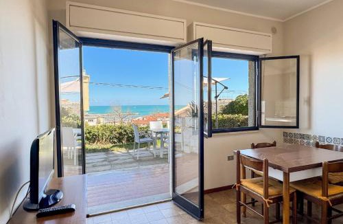 Lido Riccio Apartment | Ortona Amare