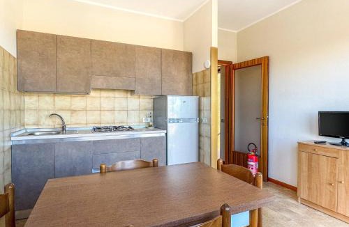 Lido Riccio Apartment | Ortona Amare