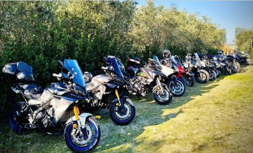 Ortona House | Ortona Holiday B&B
