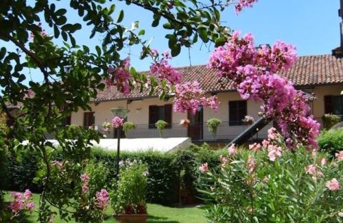 Desana House | Oryza Guest House