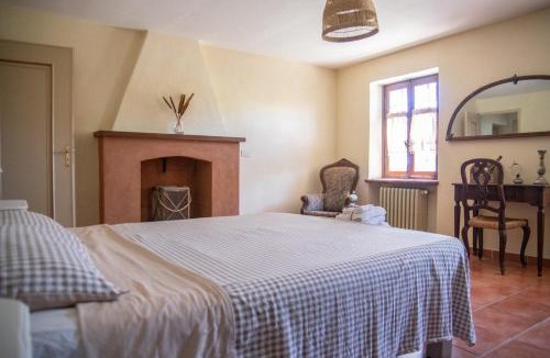 Villanova d'Asti Apartment | Ospitalità Le Cocò