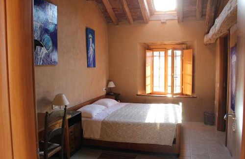 Spessa Hostel | Ostello Artemista Ass. Ostelli Lombardia