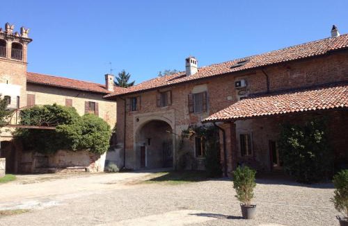 Spessa Hostel | Ostello Artemista Ass. Ostelli Lombardia