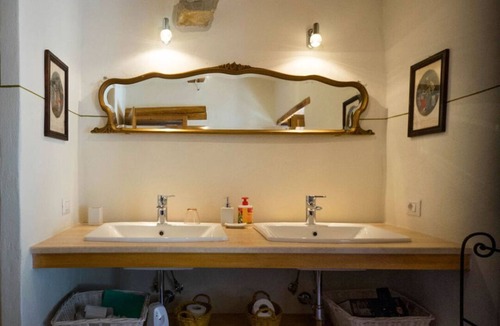Torre del Colle Hostel | Ostello Bello Assisi Bevagna