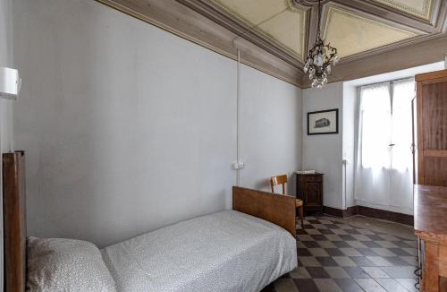 Germagno Hostel | Ostello di Germagno
