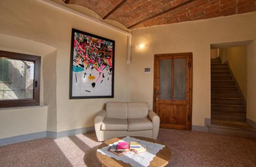 Montelaterone Hostel | Ostello Portabene