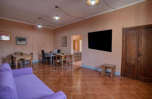 Montelaterone Hostel | Ostello Portabene
