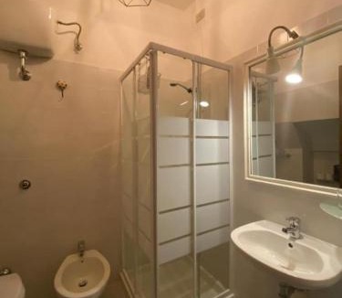 Castilenti Hotel | Osteria Palazzo Ducale Suites&Restaurant di Cerino Maria