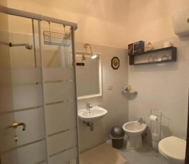 Castilenti Hotel | Osteria Palazzo Ducale Suites&Restaurant di Cerino Maria