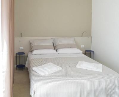 Paestum Other | Otium Mare Felix