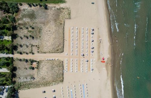 Paestum Other | Otium Mare Felix