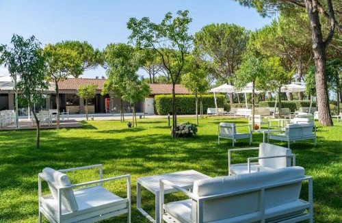 Paestum Other | Otium Mare Felix