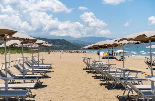 Paestum Other | Otium Mare Felix