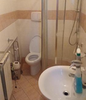 Guzman Apartment | ottaviusappartamenti