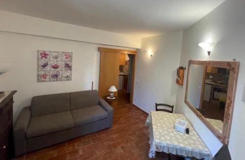 Rocca di Mezzo Apartment | Ovindoli & Rocca di Mezzo - Casa Valentina