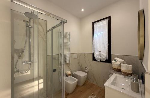 Porto d'Ascoli Apartment | oxa home