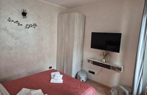 Ronciglione House | Pagliari12