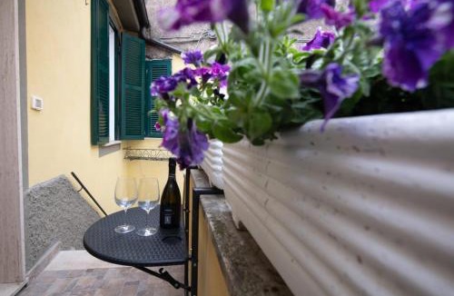 Ronciglione House | Pagliari12