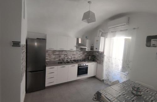 Vasto House | Paguretto Home