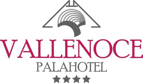 Castagna Hotel | Palahotel Vallenoce