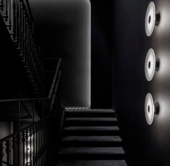Roman Quarter Bed & Breakfast | Palazzo Bellezia Luxury Suites & Spa