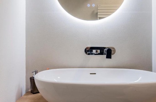 Salerno Apartment | Palazzo Benvenuto - Exclusive Apartments by Leading Hotel