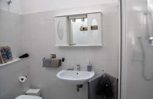 Belforte del Chienti Bed & Breakfast | Palazzo Bonfranceschi