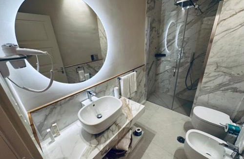 Bisceglie Hotel | Palazzo Bonomi