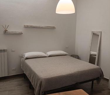 Trino Apartment | Palazzo Cavour