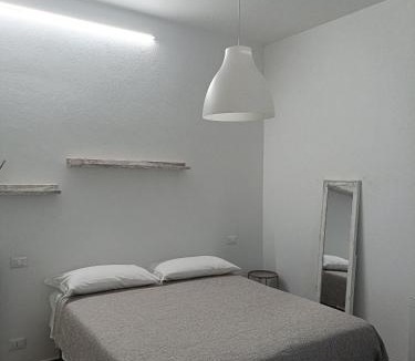Trino Apartment | Palazzo Cavour