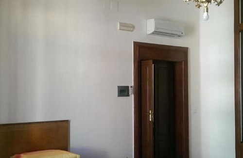 San Ferdinando di Puglia House | palazzo don Ruggiero