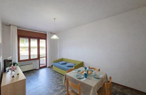 Silvi Apartment | Palazzo Del Mare Int2 Silvi Vacanza