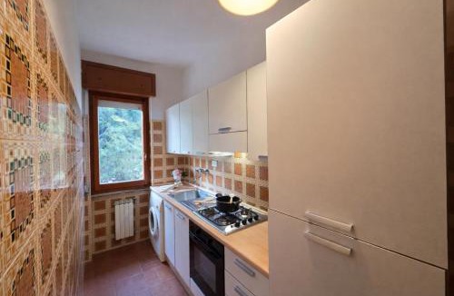 Silvi Apartment | Palazzo Del Mare Int2 Silvi Vacanza