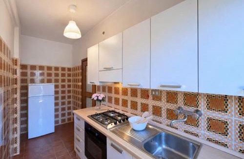 Silvi Apartment | Palazzo Del Mare Int4 Silvi Vacanza