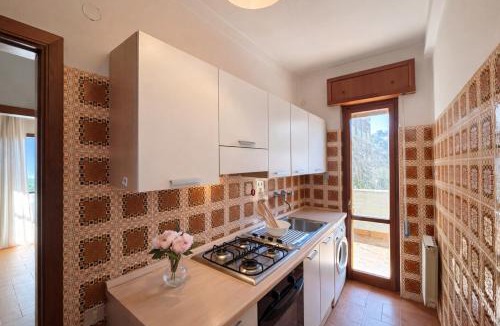 Silvi Apartment | Palazzo Del Mare Int4 Silvi Vacanza