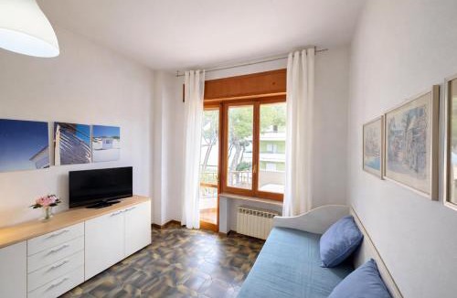 Silvi Apartment | Palazzo Del Mare Int7 Silvi Vacanza
