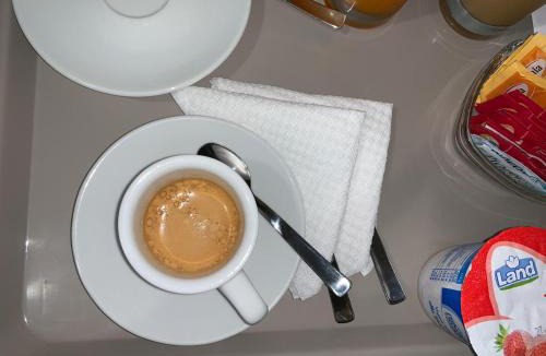San Severo Bed & Breakfast | Palazzo Ducale
