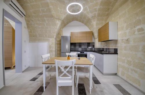 Gravina in Puglia Apartment | Palazzo Fondo Vico - Affitti Brevi Italia