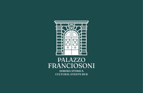 Vetralla Apartment | Palazzo Franciosoni