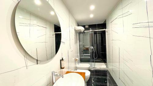 Montecalvario Hotel | Palazzo Goyze