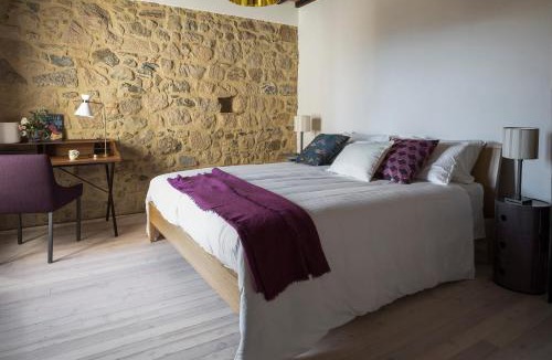 Tatti Hotel | Palazzo Gramsci