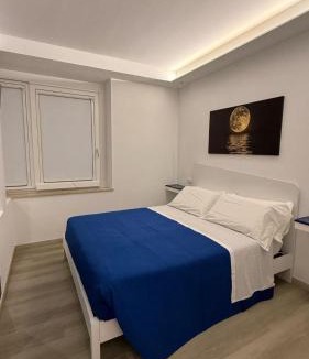 Palazzo Apartment | Palazzo house
