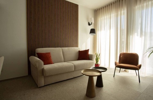 Castel di Sangro Apartment | Palazzo Indaco - RESIDENZA DIAMANTE